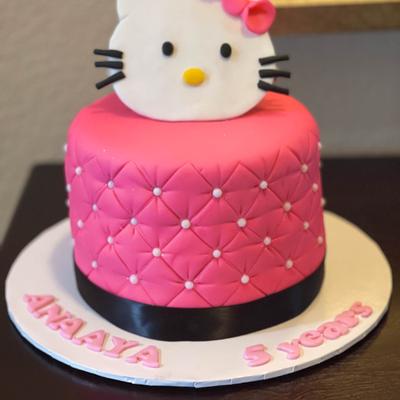 gallery photo number 189