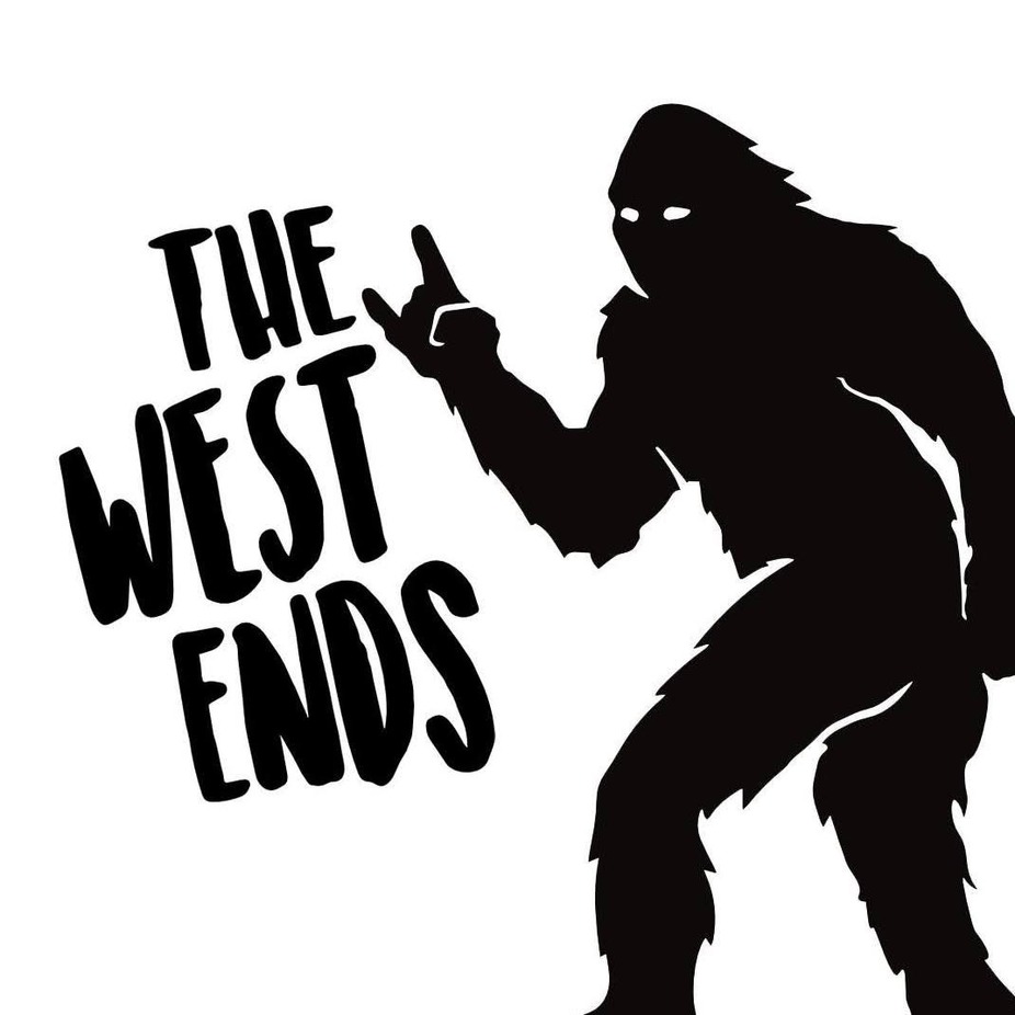 The West Ends event photo