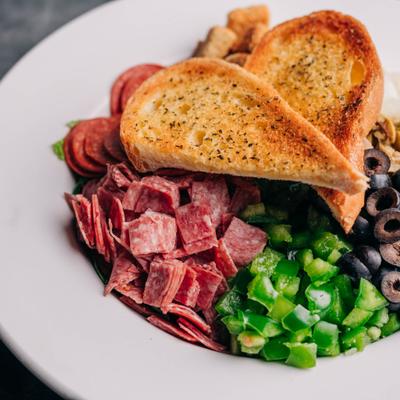 gallery photo number 5