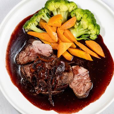 gallery photo number 42