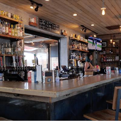 gallery photo number 29