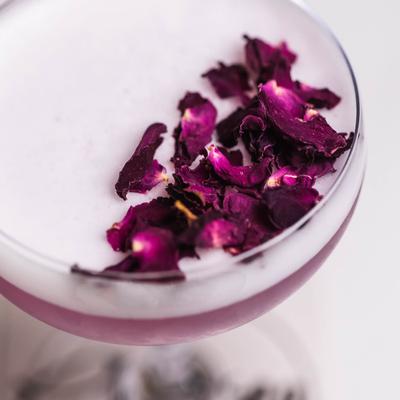 gallery photo number 66