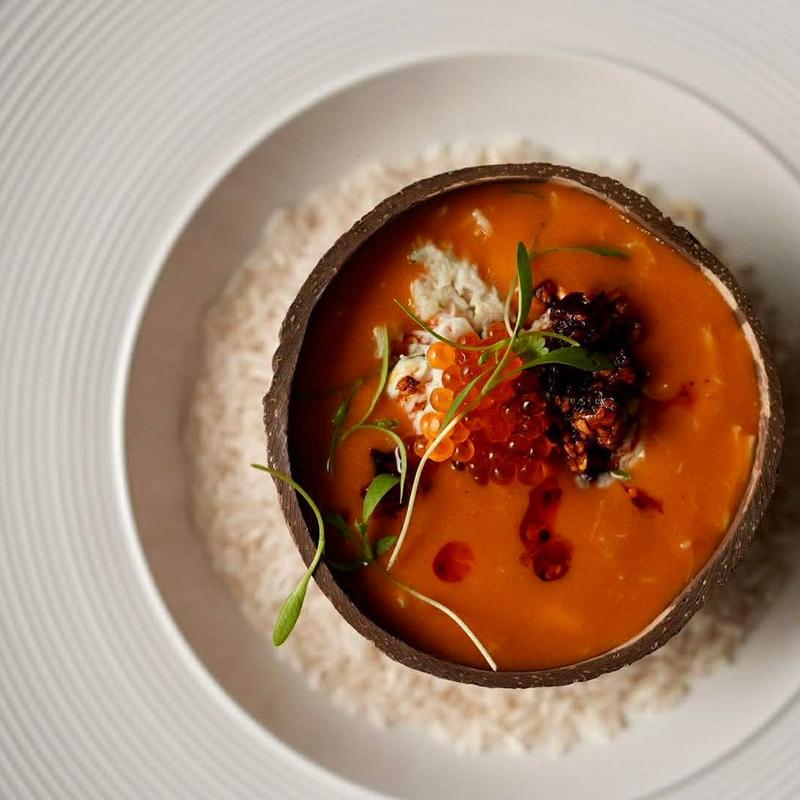 Course 2 Option 1 photo