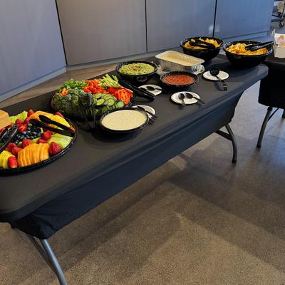 gallery photo number 7