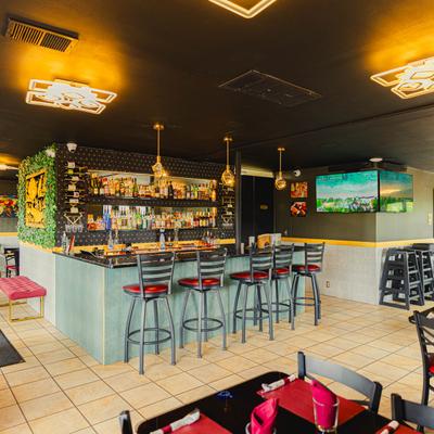 gallery photo number 54