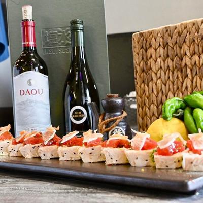 gallery photo number 24