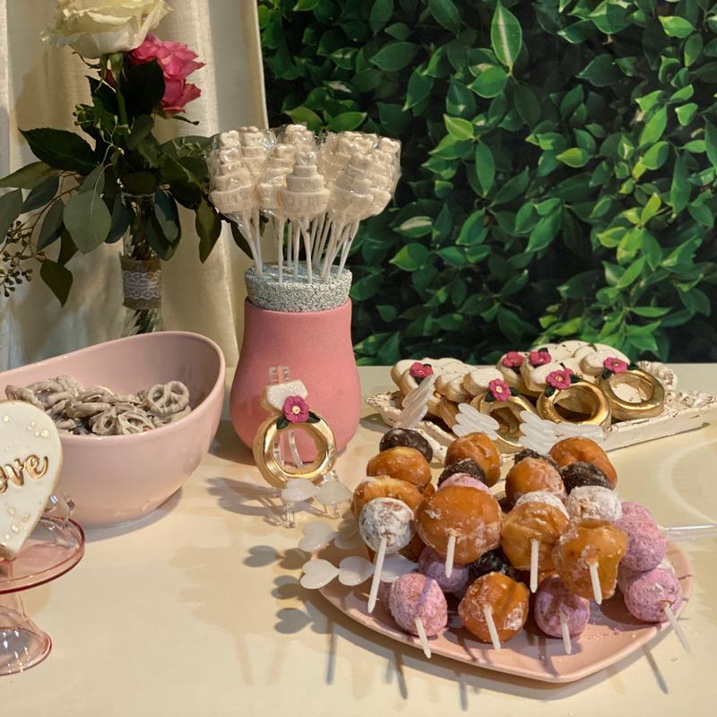 Barolo Package photo