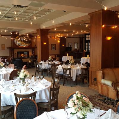 gallery photo number 3