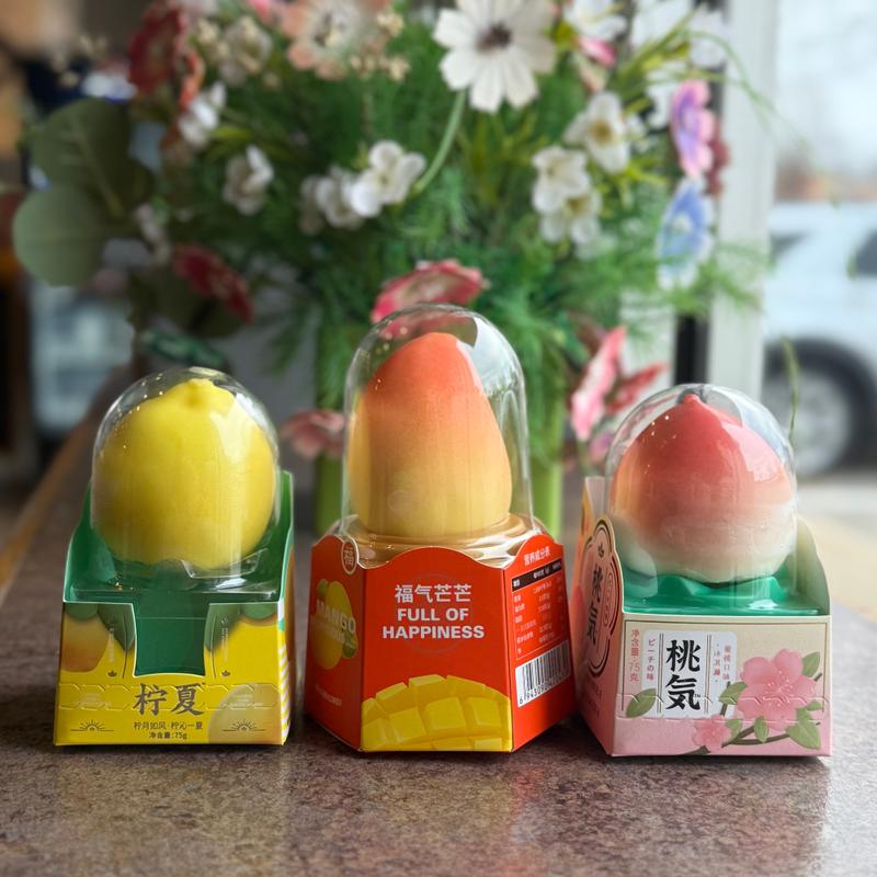 Vibe Ice-cream photo