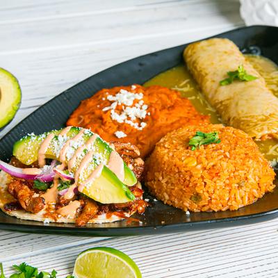 gallery photo number 35