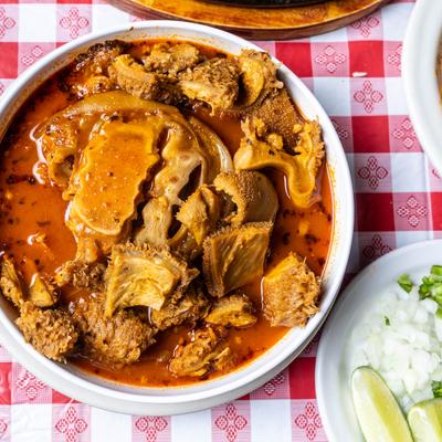 gallery photo number 8