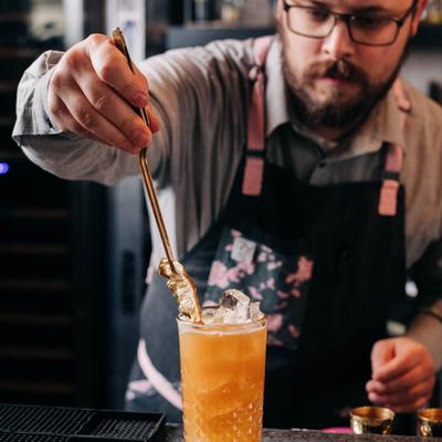 gallery photo number 93