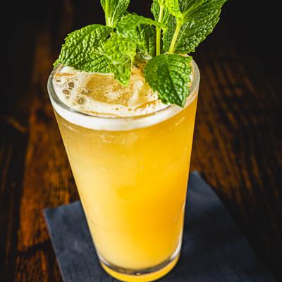 gallery photo number 15