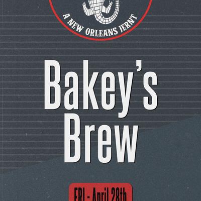 gallery photo number 194