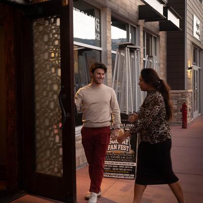 gallery photo number 205