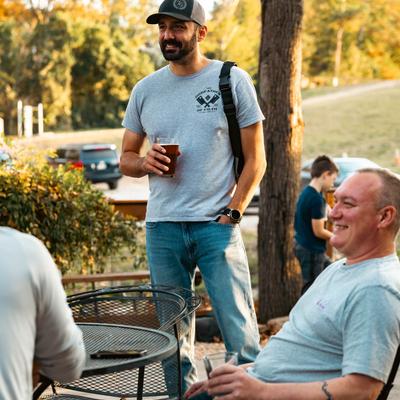 gallery photo number 10