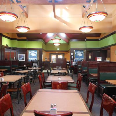 gallery photo number 71