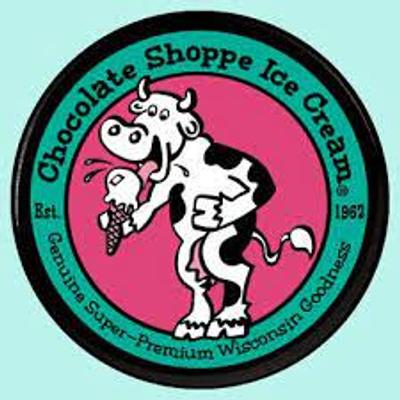 gallery photo number 3