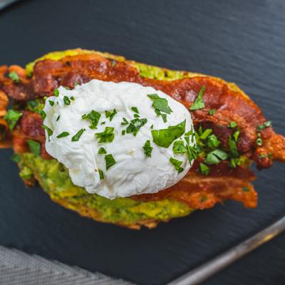 gallery photo number 81