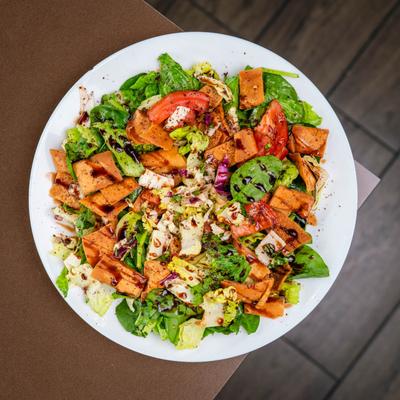 gallery photo number 7