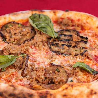 gallery photo number 18