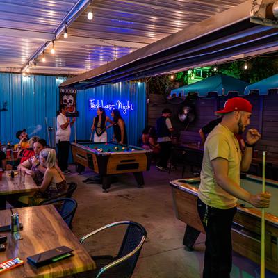 gallery photo number 50