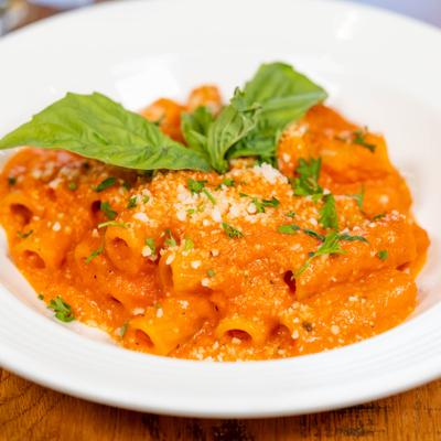 gallery photo number 32