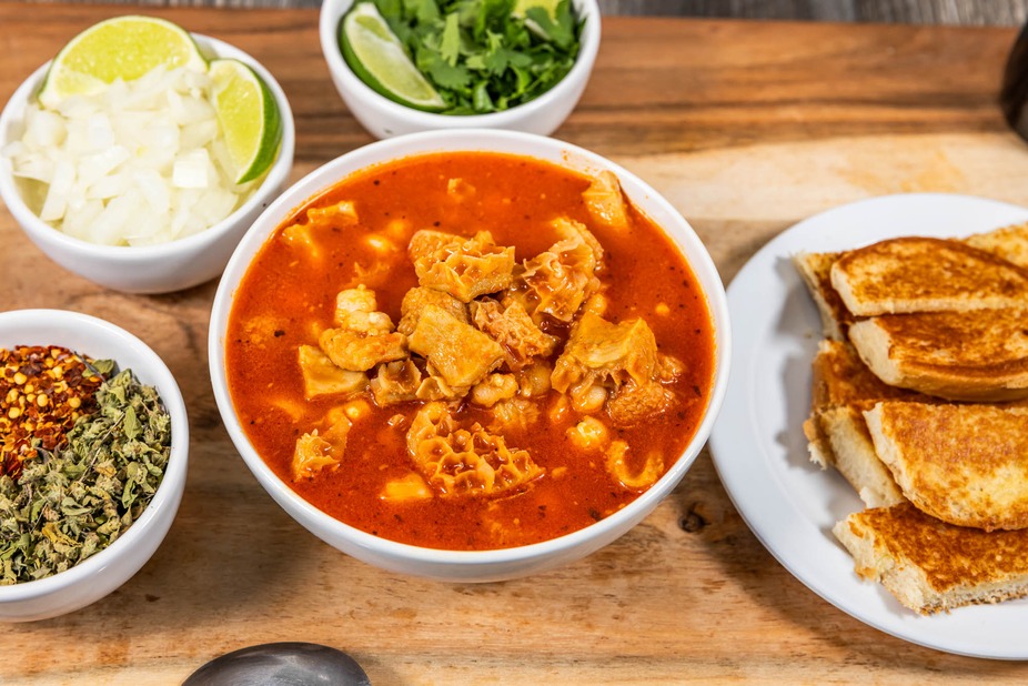 
                                            Sunday March 29th Special 1