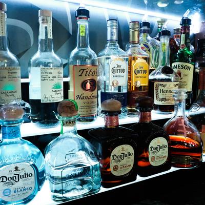 gallery photo number 5