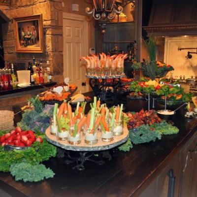 gallery photo number 10