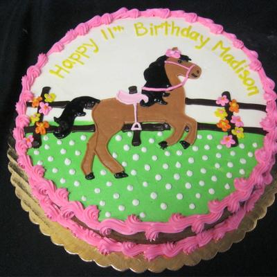 event calendar flyer 93