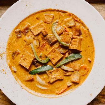 gallery photo number 10