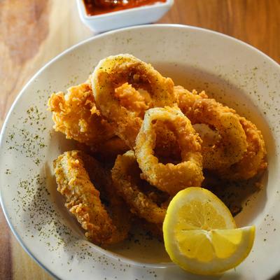 gallery photo number 30