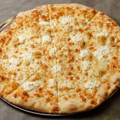 gallery photo number 30