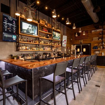 gallery photo number 14