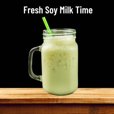 gallery photo number 7