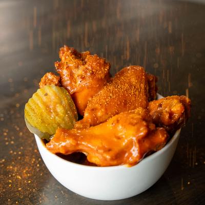 gallery photo number 5