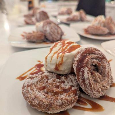 gallery photo number 59