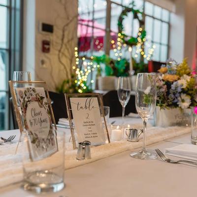 gallery photo number 4