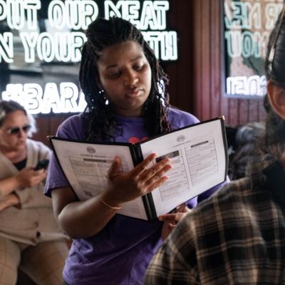 gallery photo number 82