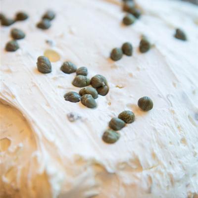 gallery photo number 9