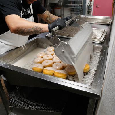 gallery photo number 115