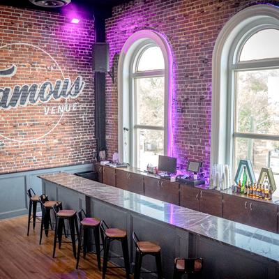 gallery photo number 25