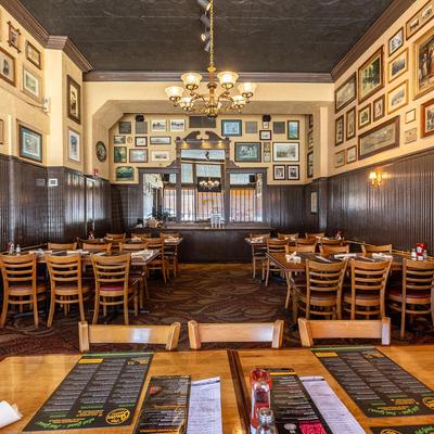 gallery photo number 53