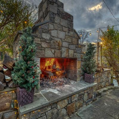 gallery photo number 55