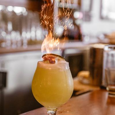 gallery photo number 188