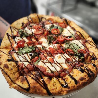 Antonio Margharetti 12