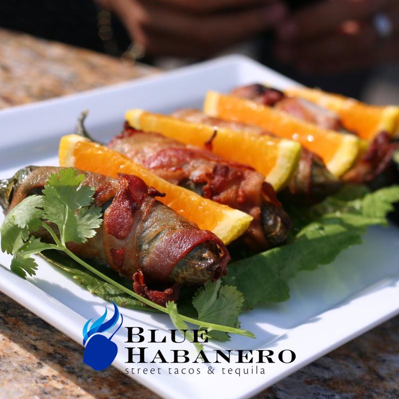 Jalapenos Nortenos photo