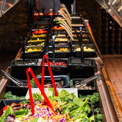 gallery photo number 41