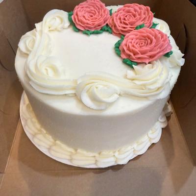 gallery photo number 108